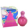 Britney Spears Fantasy Eau De Parfum Spray - Parallel Import Photo