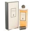 Serge Lutens Fleurs D'oranger Eau De Parfum Spray - Parallel Import Photo