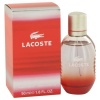 Lacoste Style In Play Eau De Toilette - Parallel Import Photo
