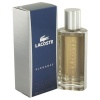 Lacoste Elegance Eau De Toilette - Parallel Import Photo
