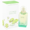 Hermes Un Jardin Sur Le Nil Eau De Toilette - Parallel Import Photo