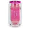 Carolina Herrera 212 Splash Eau De Toilette Spray - Parallel Import Photo