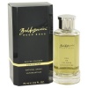 Hugo Boss Baldessarini Eau De Cologne - Parallel Import Photo