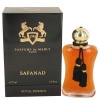 Parfums de Marly Safanad Eau De Parfum - Parallel Import Photo