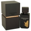 Rasasi La Yuqawam Eau De Parfum - Parallel Import Photo