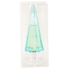 Ilana Jivago - Jivago Connect Eau De Toilette - Parallel Import Photo