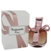 Nina Ricci Mademoiselle Ricci Eau De Parfum - Parallel Import Photo