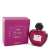 Antonio Banderas Her Secret Temptation Eau De Toilette - Parallel Import Photo