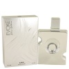 Ajmal Evoke Silver Edition Eau De Parfum - Parallel Import Photo