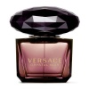 Versace Crystal Noir Eau De Toilette - Parallel Import Photo