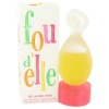 Ted Lapidus Fou D'elle Eau De Toilette - Parallel Import Photo