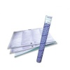Hortors Basic Conditions of Employment Act Laminated Photo