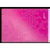 Leitz WOW 46271023 Stitch Bound Notebook Photo