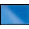 Leitz WOW 46251036 Stitch Bound Notebook Photo