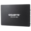 Gigabyte GP-GSTFS31120GNTD internal solid state drive 2.5" 120GB Serial ATA 3 3D NAND Photo
