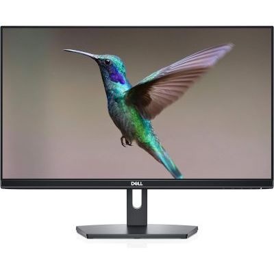 Photo of Dell SE2419H 24" Full HD LCD Monitor