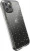 Speck Presidio Clear Glitter iPhone 11 Pro Clear/Gold Photo