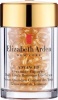 Elizabeth Arden New York Advanced Ceramide Capsules Daily Youth Restoring Eye Serum - Parallel Import Photo
