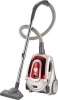 Hoover HC2000 Bagless Vacuum Cleaner Photo