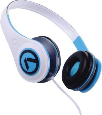 Photo of Amplify Freestylers Headphones