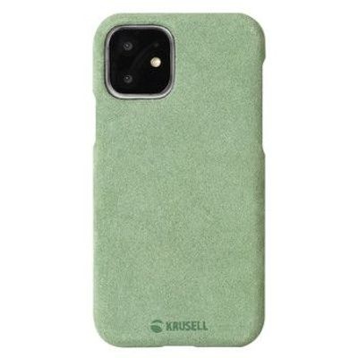 Photo of Krusell Broby Case Apple iPhone 11