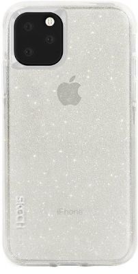 Photo of Skech Sparkle Case Apple iPhone 11 Pro