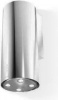 Faber Cylindra 37/90cm Wall Cooker Hood Photo