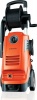 Bennett Read XTR2000 ULTIMATE High-Pressure Washer Photo