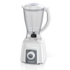 Bennett Read Blender Photo