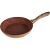 Bennett Read Copper & Rock Pan Photo