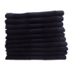 Bunty 's Plush 450 Face Cloth Photo