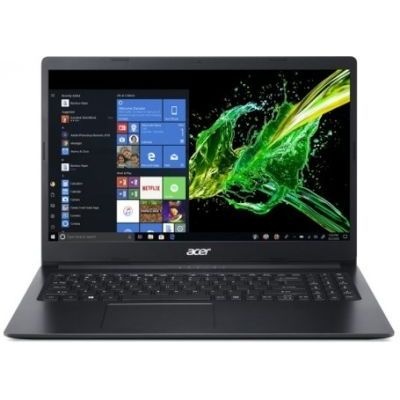 Photo of Acer Cromebook C733-C0JV 11.6" Celeron Notebook - Intel Celeron N4000 32GB eMMC 4GB RAM Chrome OS