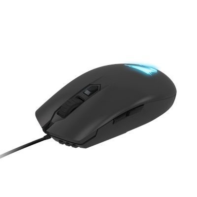 Photo of Gigabyte AORUS M2 Gaming Mouse