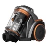 Swiss Cannister Robuster Bagless Vacuum Photo