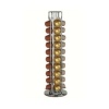 Swiss Nespresso Coffee Pod Holder Photo