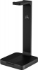 Corsair ST50 Premium Aluminum Headphone Holder Photo