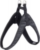 Rogz Utility Fast Fit Dog Harness Photo