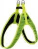 Rogz Utility Fast Fit Dog Harness Photo