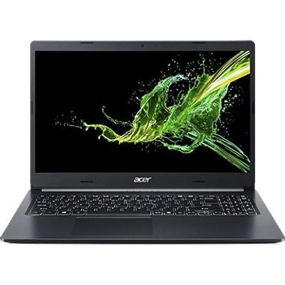 Photo of Acer Aspire 5 A515-52 15.6" Core i7 Notebook - Intel Core i7-8565U 1TB HDD 8GB RAM Windows 10 Home Tablet