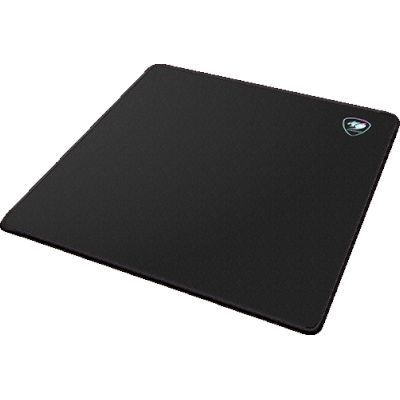 Photo of Cougar Mouse Pad Speed EX - M