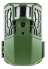 Primos Autopilot Low Glow Trail Camera Photo