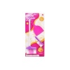 Ideal Toy Little Helper Cleaning Play Set Photo