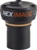 Celestron Neximage Burst Monochrome & RGB Filter Bundle Photo