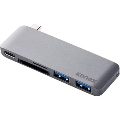 Photo of Kanex 5in1 USB-C Docking Station