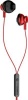 Orico Soundplus In-ear Headphones Photo
