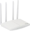 D Link D-Link DWR-M961 wireless router Dual-band (2.4GHz / 5 Gigabit Ethernet 3G 4G White AC1200 LTE Router Photo