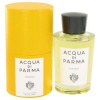 Acqua Di Parma Colonia Eau de Cologne - Parallel Import Photo