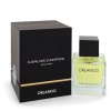 Carlos Campos Orlando Eau de Toilette - Orlando Photo