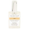 Demeter Press Demeter Dirt Eau de Cologne - Demeter Dirt Photo