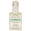 Demeter Press Demeter Salt Air Eau de Cologne - Demeter Salt Air Photo